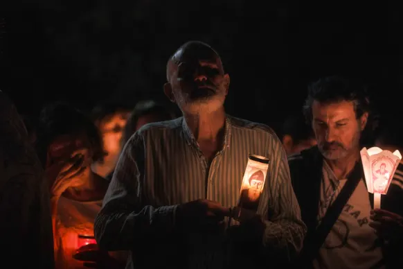 ダッチベット カジノ サポート